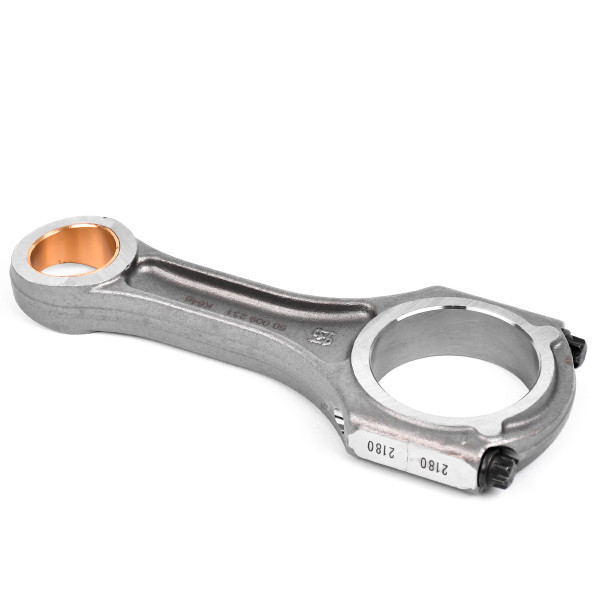 Connecting Rod - 50009231 KOLBENSCHMIDT - 6510300020, A6510300020, 010310651000