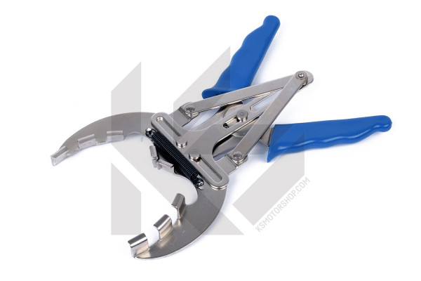 50009815, Werkzeug, Werkzeug, KOLBENSCHMIDT, 11069/1, 110691