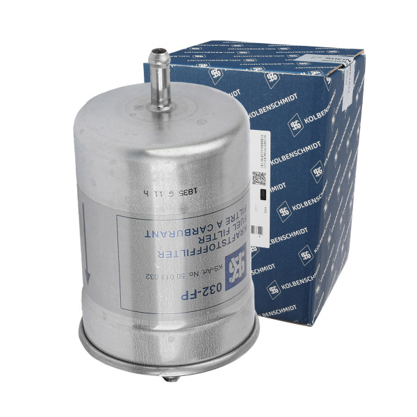 50013032, Fuel Filter, Fuel filter, KOLBENSCHMIDT, 0004442559, 021104653A, 13321268231, 1485678, 156713, 156778, 1640070J00, 1H0201511, 4055020005, 4432554, 466268011, EAC3112, NTC5958, T0680167, 0060523432, 13321269548, 1H0201511A, 251201511H, 4435104, 5018035, 7700680167, 91535807, GFE7017, 0060800097, 13321270038, 251201511A, 4442554, 7212351, 7700741993, 119113206100