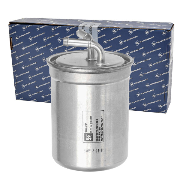 50013969, Kraftstofffilter, Kraftstofffilter, KOLBENSCHMIDT, 6Q0127400F, 6Q0127401F, 0450906500, 04982, 1003230017, 110862, 1118703200, 11270043101, 152071760804, 180010610, 2443700, 26-0440, 26340, 28.0002-4022.2, 32926340, 4843, 587510, 63815, 969-FP, DN1958, ELG5318, FCS725, FI8109/2, FN323, FP5778, H281WK, HDF575, KL494, L456/606, LFDF159