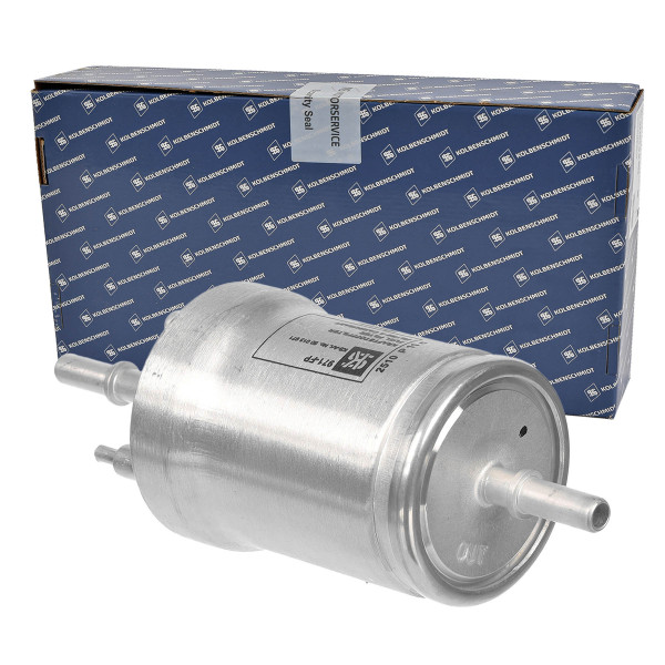 50013971, Kraftstofffilter, Kraftstofffilter, KOLBENSCHMIDT, 1K0201051B, 1K0201051C, 1K0201051K, 0450905959, 05643, 1003230010, 110898, 1118701600, 12010077201, 152071760859, 180011710, 26-1376, 26343, 28.0002-3002.2, 3184000, 32926343, 4828, 587030, 62231, 971-FP, B81, CFF100478, E103, ELE6106, EP207, FF5875, FI6163, FT5855, G10243, GI15