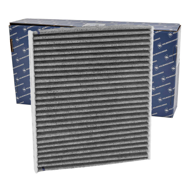 50014882, Filter, Innenraumluft, Innenraumfilter, KOLBENSCHMIDT, 1673744, 77365763, 9S5119G244AA, 1987435583, 28.0002-1218.2, 34780, 350203061911, 4882-ACC, 80000754, CUK2026, E1929LC, K1122A, LAK241, NC2134CA