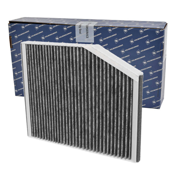 50014885, Filter, interior air, Cabin filter, KOLBENSCHMIDT, 1839688, BK211-9G244AA, CUK29007, E3921LC, LAK1288