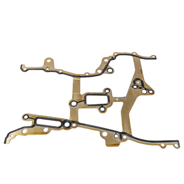 503.241, Seal, oil pump, Gasket various, ELRING, 55562793, 638130, 01285700, 7042671, 71-40668-00, T32629, X59723-01