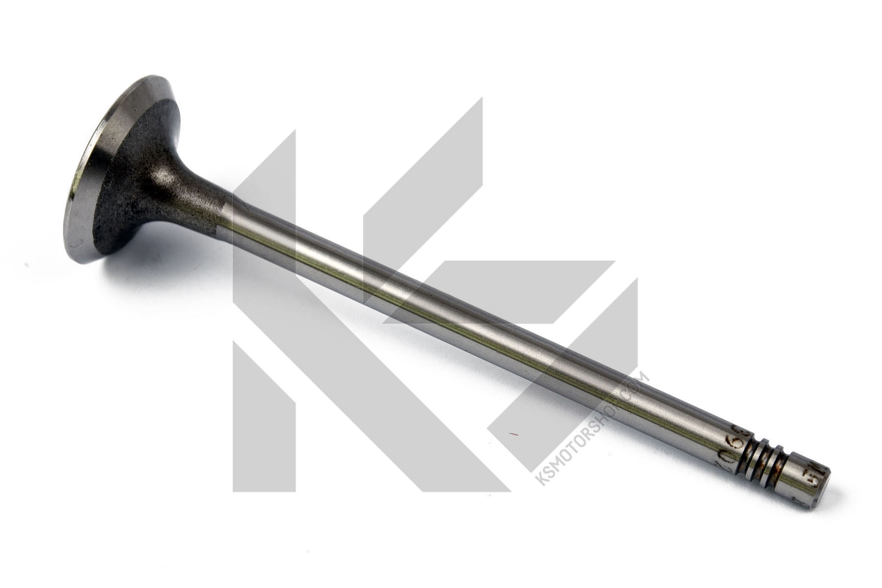 Intake Valve - 539024 TRW Engine Component - 13201-00QOA, 4420439, 7701476596