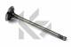 Intake Valve - 539024 TRW Engine Component - 13201-00QOA, 4420439, 7701476596