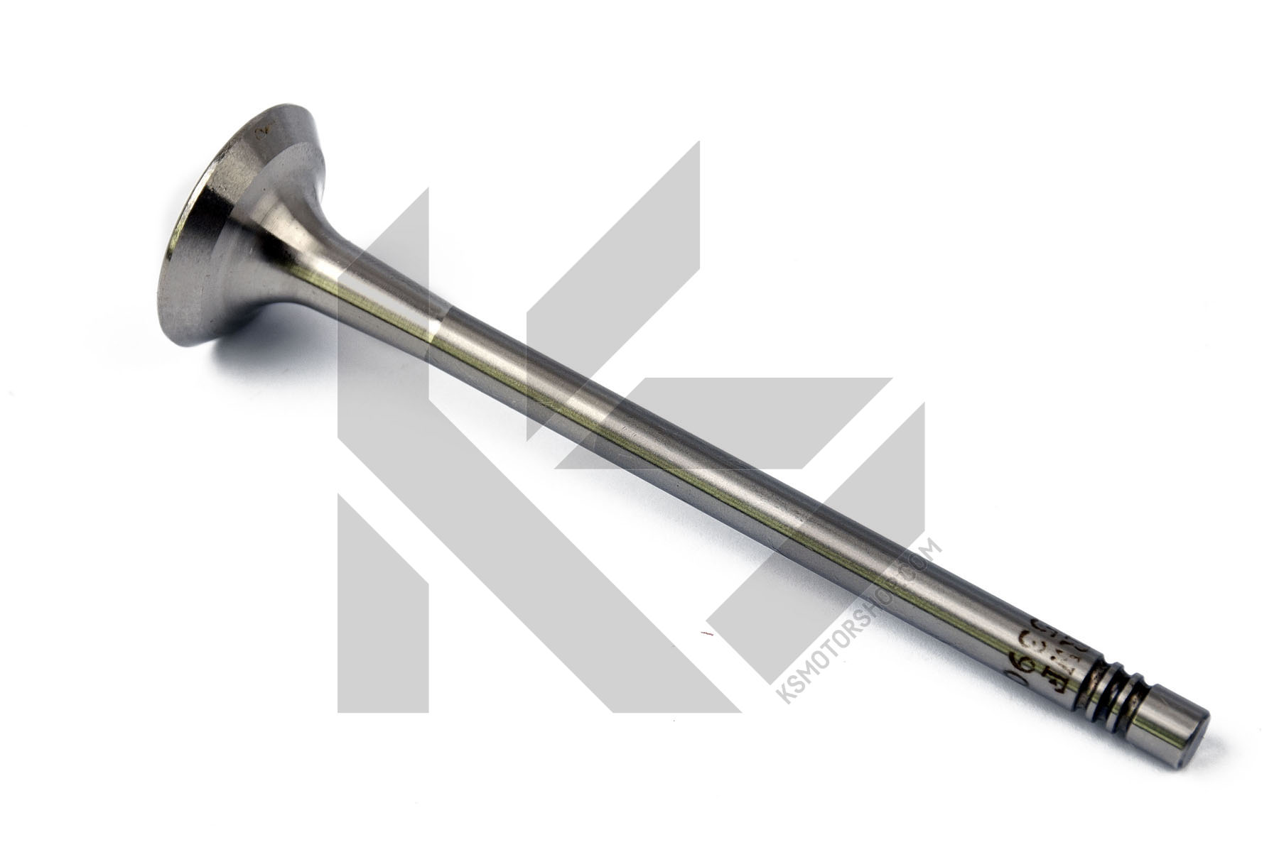 539025, Auslassventil, Auslassventil, TRW Engine Component, 13202-00QOA, 4431241, 7701476595, 93161681, 021VA31773000, 3490.009, R6575, V95002