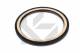 Shaft Seal, crankshaft - 545.800 ELRING - 03.12.017, 15102700, 16-340990001