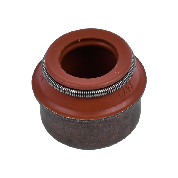 Seal Ring, valve stem - 553.190 ELRING - 00605041100000, 026109675, 0956.18