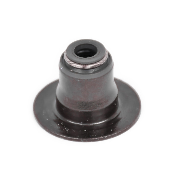 574.330, Dichtring, Ventilschaft, Ventilschaftdichtung, ELRING, 22224-27000, 4805320, 96440146, 22224-27900, 12019200, 49369239, 70-38227-00, N93129-00, VK1354, 12028400, 70-53438-00, VK3387