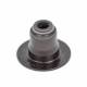 Dichtring, Ventilschaft - 574.330 ELRING - 22224-27000, 4805320, 96440146