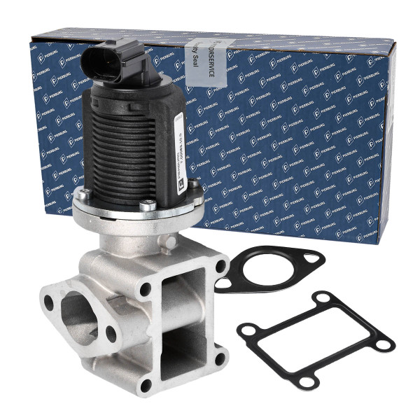 7.00063.10.0, EGR Valve, EGR valve, PIERBURG, 138480, 46823850, 55204250, 55194735, 55215031, 5851056, 93181981, 5851067, 71723453, 851341, 0892001, 1008510341, 14312, 207441, 37475, 40937475, 45-8015, 54015, 555034, 571822112005, 6NU010171-401, 7.00063.11.0, 7518015, 83.648, 83707, 88015, 959020, EG10259-12B1, EGR003N, FDR143