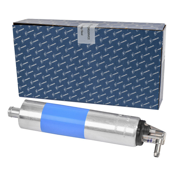 7.00228.51.0, Kraftstoffpumpe, Kraftstoffpumpe elektrisch, PIERBURG, 0004782101, 0014704994, 0014706594, A0004782101, A0014704994, A0014706594, 313011300124, 321920070, 43-0182, 70220, E10608, FE0532-12B1, V30-09-0054, WG1025551, WG1498569, WG1898895, 14704994, 14706594, 4782101, 700228510