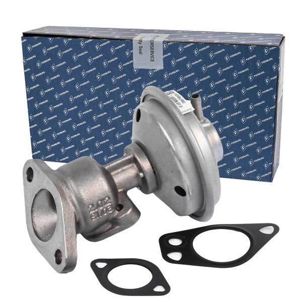 7.00309.07.0, EGR Valve, EGR valve, PIERBURG, 059131503H, 0892479, 831084, LEV0433, V10-63-0069