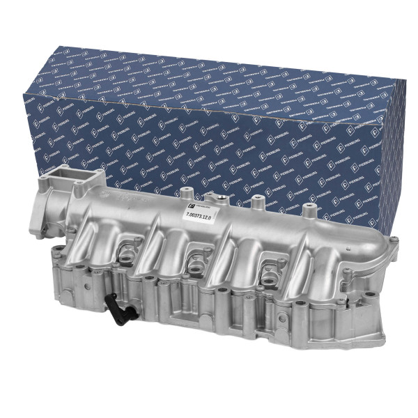 7.00373.12.0, Intake Manifold Module, Intake manifold, PIERBURG, Opel Vectra Astra, Fiat Croma Stilo, Saab 9-3 Z19DTH Z19DTJ 937A4.000 2005+, 55190238, 55206459, 55210201, 5850119, 93179055, 5850158, 5850180, 931179055, 2100001, 240640266, 39730, 4.00374.00.0, 556300, 70939730, 88.267, CCA8267, COL001N, V40-1927, WG1025561, 5.03722.00.0, COL001R, WG1749370, COL011CR, 700373120