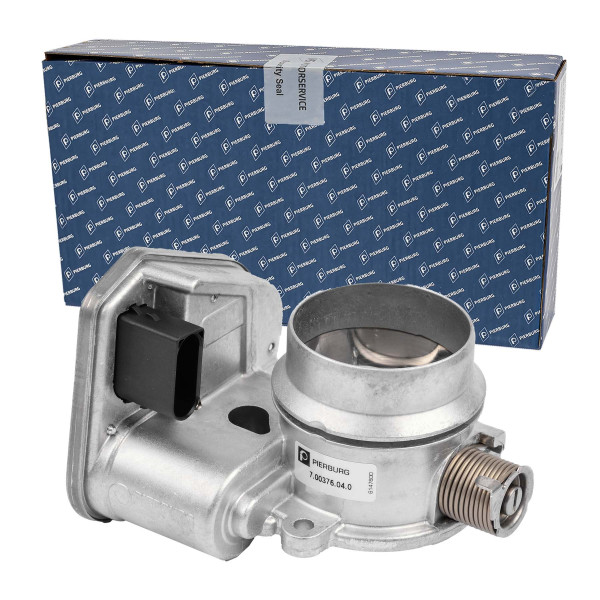 7.00376.04.0, Control Flap, air supply, Throttle body, PIERBURG, 11717791481, 11717804384, 7791481, 7804384, 08.14.059, 240640041, 3401500130, 359000602410, 46-0004, 556176, 58-0091, 68251, 7.00376.06.0, 7519039, 88039, 89039, 892322, 961009, CV10172-12B1, EE7563, FLAI105N, LTH502, WG1013514, XPOT489, 240640042, FLAI105R, KTB052, V20-81-0004, WG1025563, LTB079