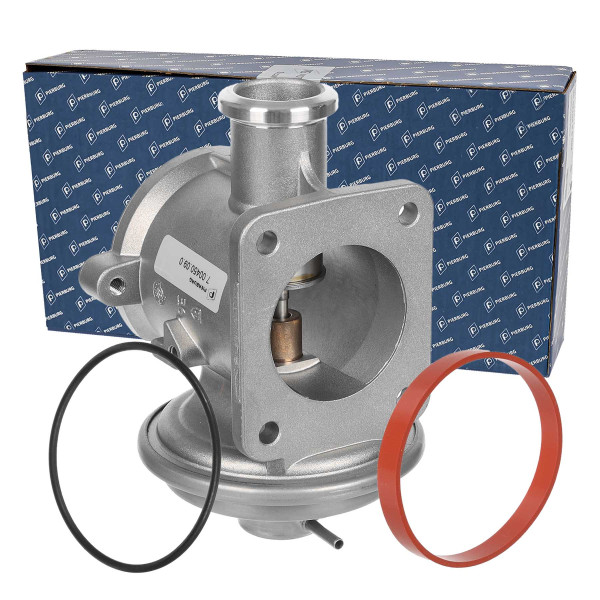 7.00450.09.0, EGR Valve, EGR valve, PIERBURG, 11717793484, 11717804380, 11717804382, 7793484, 7804380, 7804382, 08.16.017, 0892187, 1419900100, 14410, 20948457, 27-0657, 330690246, 45-8136, 48457, 555266, 7.00450.02.0, 710924R, 7518191, 83.918, 881311003, 88191, 959141, AV6083, EE6127, EGR-0102, EGR189AN, FDR324, LVER119, V20-63-0011