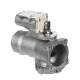 AGR-Ventil - 7.00555.06.0 PIERBURG - 30774848, 36000997, 36050570