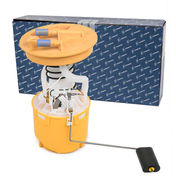 7.00661.18.0, Sender Unit, fuel tank, Fuel delivery module in-tank, PIERBURG, 1343872, 30794767, 1364648, 1447513, 3M519275AG, 3M519275AH, 3M519275AJ, 321250156, 38687, 71330, 7409330, 79330, 8TF358303-191, CAF7330, EF5006, FDB2065, V25-09-0032, WG1014816, 321250313, 7409330E, 79330E, LFP626, WG1025675, XFP8190, WG2168082