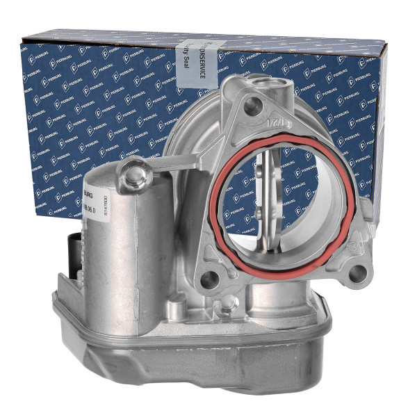 7.00688.06.0, Steuerklappe, Luftversorgung, Drosselklappenstutzen, PIERBURG, 03G128063B, MN980320, 03G128063K, 03G128063L, 03G128063R, 240640095, 46-0049, 556177, 7.00688.07.0, 7519086, 88086, 89086, 892112, 961054, EE7561, FLAI009AN, LTH461, V10-81-0025, WG1015143, XPOT496, FLAI009N, WG1025688, FLAI009R, WG1495028