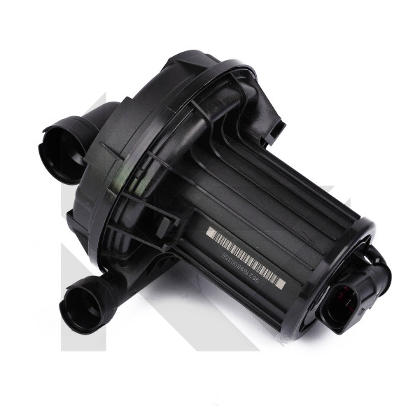 7.01486.10.0, Secondary Air Pump, Secondary air pump, PIERBURG, 07L959231, 07L959231C, 07L959253, 07L959253B, 331460005, 7.01486.02.0, 8029604, 81.316, 9604, WG1025730, WG1409001, WG1897433, 701486100