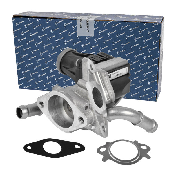 7.01621.08.0, EGR Valve, EGR valve, PIERBURG, Ford Trensit Tourneo 2,4 TDCi 2,2 TDCi SRFA SRFB 2008+, 1673226, 9C1Q-9D475-AB, 0892069, 1345002, 14479, 330690485, 45-8168, 50103576, 555290, 571822112063, 6NU010171-901, 7.01621.04.0, 717730079, 7518428, 83.994, 881316036, 88255, 959173, EG10438-12B1, FDR383, V25-63-0019, WG1026984, XEGR191, 88428, EGR338, WG1494697, ERV145, WG1749345, LEGR138, WG1837633