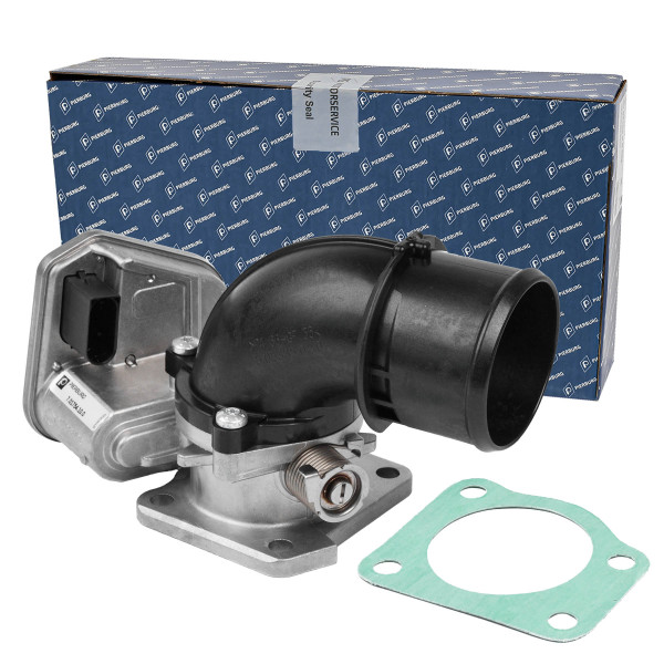 7.01754.10.0, Steuerklappe, Luftversorgung, Drosselklappenstutzen, PIERBURG, 163638, 504105594, 163671, 504264089, 163676, 504345917, 71724299, 71724302, 0892301, 119101523, 14434, 330690195, 37945158, 45158, 46-0060, 556096, 7.01754.07.0, 7.53641, 83.828, 88136, 961065, CGR4828, EE6086, FDR386, LVER322, V24-81-0001, WG1015292, XEGR149, 3018042, 701754100