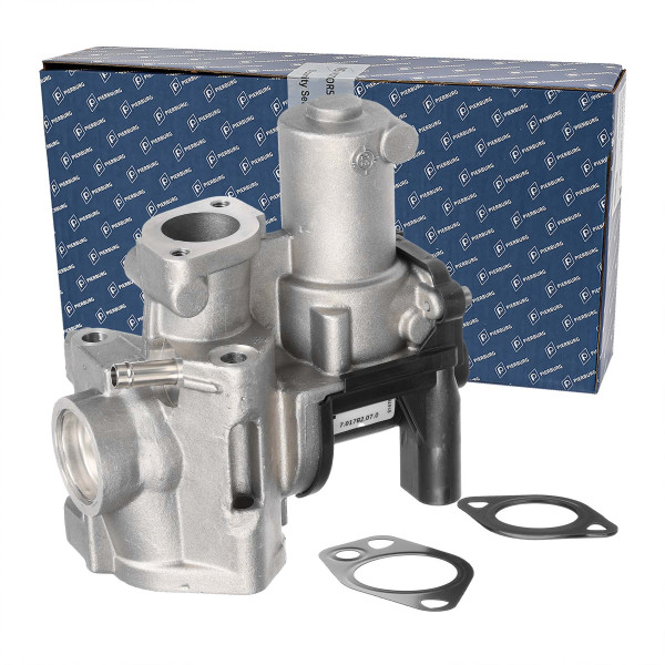 7.01782.07.0, AGR-Ventil, AGR-Ventil, PIERBURG, 059131501C, 95511105100, 059131501D, 95511105101, 059131501H, 0892209, 14491, 359000604770, 45-8152, 555298, 7.01782.06.0, 7518250, 83.990, 88250, 959157, LEV0266, V10-63-0069, EGR350, ERV157, 7.01782.02.0, 7.01782.03.0, 7.01782.07.0, 701782020, 701782030, 701782070