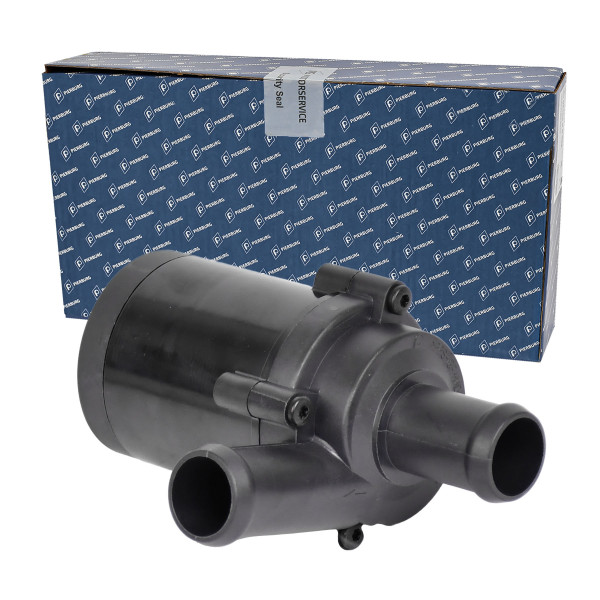 7.02074.57.0, Water Pump, parking heater, Water pump - electrical, PIERBURG, 7H0965561, 07.19.287, 117489, 20002, 210777110, 2221010, 26321, 370002, 441450002, 47-0199, 55054, 7.02074.14.0, 7500002, 860029074, 99651618101, 998209, AP8209, V10-16-0035, WG1025781, WG1407769, WG1465214, WG1777290, 702074570