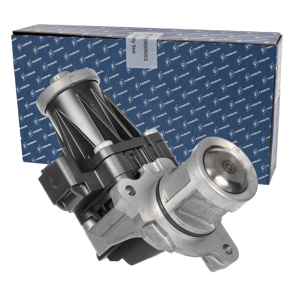 7.02209.11.0, EGR Valve, EGR valve, PIERBURG, 1618LN, 1696587, 36001458, 9467633780, MN982670, SU001-A0590, 1702178, 36001479, 36001487, AV6Q-9E456-AA, AV6Q-9E456-BA, 0892111, 14487, 45200, 45-8164, 571822112097, 62945200, 7.02209.14.0, 710944R, 7518216, 83.943, 88216, 959169, BGR13088, EG10452-12B1, LEV0212, V95-63-0004, 83943R, EGR346, ERV153