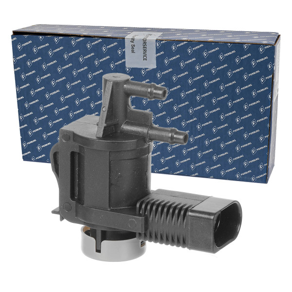 7.02256.00.0, Valve, secondary ventilation, Switch valve, PIERBURG, 1111361, 1J0906283B, 1K0906283A, 65.25902-0019, 95560528300, 1514130, 1J0906283C, 95560528301, 1K0906283, 6M21-12B573-AA, 95560528310, YM21-12B573-EA, 07.16.047, 0892077, 1116004100, 115383, 140015610, 14248, 14SKV913, 27-0192, 30945698, 45698, 45-8280, 8029334, 83.1001, 9334, 959285, AV6035, BSP23504, LVEV125