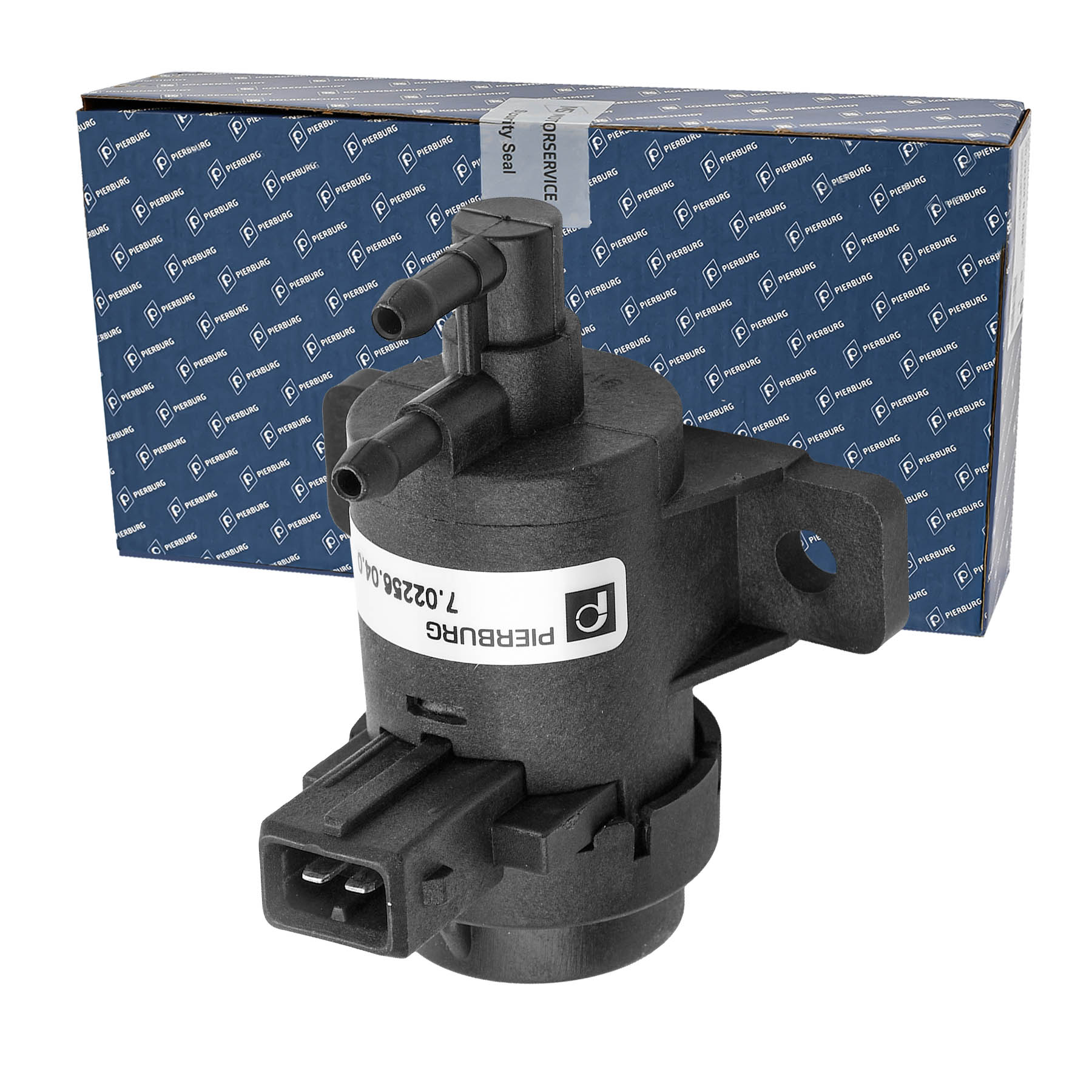 Albero A Camme Pignone 132x31-44 DTS 3Rg - Ricambio Per Renault Clio, Scénic, Megane - Foto 6