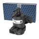Pressure Converter, exhaust control - 7.02256.04.0 PIERBURG - 09110766, 14956-00QAA, 7700109099