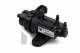 Valve, EGR exhaust control - 7.02256.07.0 PIERBURG - 1079561, 98AB-9E882-AA, 0892162