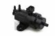 Valve, EGR exhaust control - 7.02256.07.0 PIERBURG - 1079561, 98AB-9E882-AA, 0892162