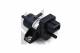Boost Pressure Control Valve - 7.02256.19.0 PIERBURG - 09110714, 7700100788, 4402714