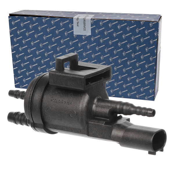 Valve, secondary ventilation - 7.02256.37.0 PIERBURG - 05099822AA, 2E0906283, A0005003201