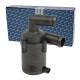 Water Pump, parking heater - 7.02671.52.0 PIERBURG - 9022635A, 7.02671.37.0, 7.02671.52.0
