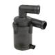 Water Pump, parking heater - 7.02671.52.0 PIERBURG - 9022635A, 7.02671.37.0, 7.02671.52.0