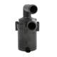 Water Pump, parking heater - 7.02671.52.0 PIERBURG - 9022635A, 7.02671.37.0, 7.02671.52.0