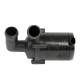 Water Pump, parking heater - 7.02671.52.0 PIERBURG - 9022635A, 7.02671.37.0, 7.02671.52.0