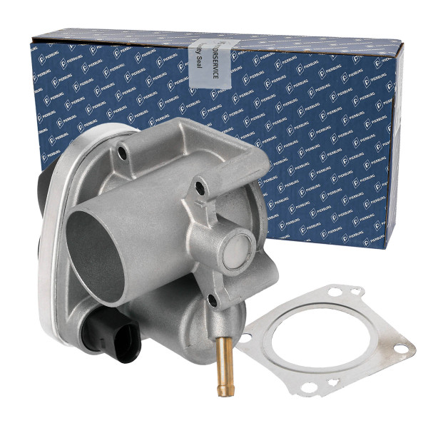 7.03703.38.0, Throttle body, Throttle body, PIERBURG, Seat LeonToledo, Škoda Octavia, Volkswagen New Beetle Golf 1,4 2000+, 036133062, 036133062L, 0892523, 104107, 30104107, 408-238-321-006Z, 556103, 88042, 89042, LTH432, V10-81-0009, 703703010, 703703380