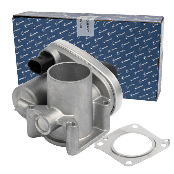 7.03703.39.0, Drosselklappenstutzen, Drosselklappenstutzen, PIERBURG, Audi A2, Seat Cordoba, Škoda Fabia, Wolkswagen Polo Lupo 1,2 / 1,4 2002+, 036133062B, 036133062N, 11331476501, 12180, 12SKV030, 240640046, 408-238-321-007Z, 556103A, 802000000028, 88.043, 89043, FLAI077R, V10-81-0013, WG1026292, XPOT551, WG1494946, 7.03703.09.0, 703703090, 703703390