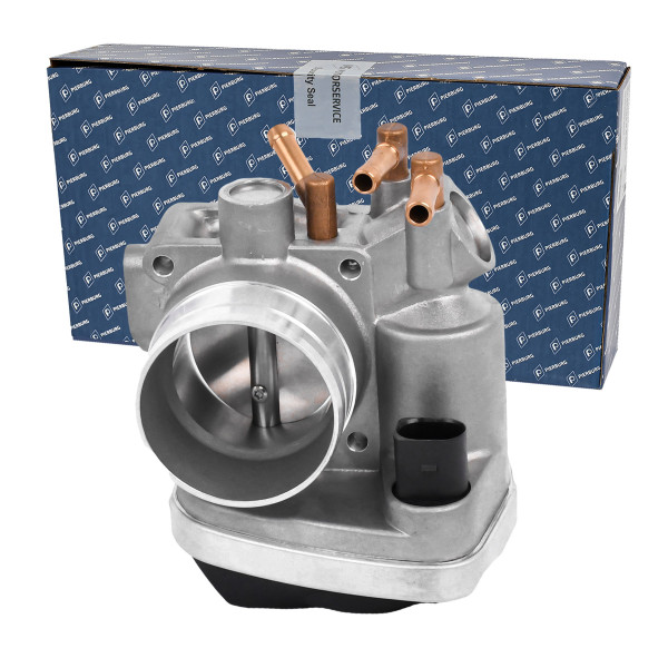 7.03703.68.0, Drosselklappenstutzen, Drosselklappenstutzen, PIERBURG, 06A133062A, 06A133062AB, 06A133062N, 07.14.203, 0892097, 100773, 117300, 240640032, 30100773, 408-238-323-011Z, 46-0033, 556156A, 58-0102, 7519030, 802000000039, 88.030, 882029006, 89030, 8UK007623331, 961038, FLAI087AN, LTH492, V10-81-0004, WG1013505, XPOT475, 0892501, 88.030AS, FLAI087VDON, WG1495008, WG1726490