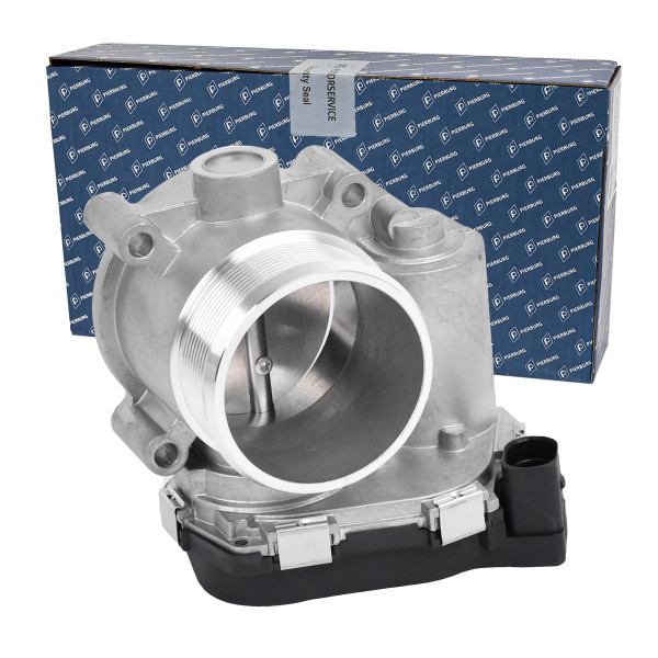 7.03703.71.0, Drosselklappenstutzen, Drosselklappenstutzen, PIERBURG, 06F133062A, 06F133062T, 95813306200, 06F133062AG, 9A7133062, 06F133062E, 06F133062G, 06F133062J, 06F133062M, 06F133062Q, 07.14.228, 0892095, 11331014301, 12SKV068, 16499, 240640056, 46-0020, 556231, 7519052, 88.052, 89052, 961025, A2C59511705, BSP24999, EE7507, FLAI023N, LTH454, V10-81-0036, WG1013527, XPOT486