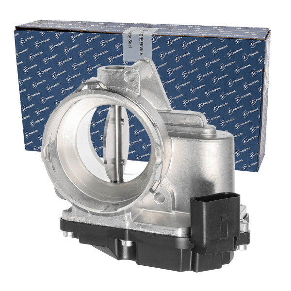 7.03703.73.0, Steuerklappe, Luftversorgung, Drosselklappenstutzen, PIERBURG, 03G128063A, 03G128063G, 03G128063M, 03G128063Q, 07.14.231, 0892085, 117305, 210785210, 240640060, 25144, 30946315, 359000602370, 46-0040, 46315, 556153A, 58-0099, 7519055, 88.055, 882029030, 89055, 961045, A2C59511699, EE7513, FLAI125AN, LTH481, V10-81-0041, WG1013530, XPOT565, 0892245, 802000000026