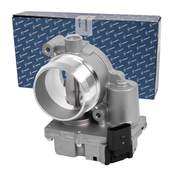 7.03703.75.0, Steuerklappe, Luftversorgung, Drosselklappenstutzen, PIERBURG, 4E0145950C, 95560511520, 4E0145950D, 95560511521, 4E0145950F, 95560511522, 4E0145950G, 4E0145950H, 4E0145950J, 07.14.193, 0892089, 117342, 240640072, 30946601, 46601, 556137, 58-0103, 68352, 7519066, 88.066, 89066, A2C59512933, CCM8066, EE7565, FLAI020AN, LTH513, V10-81-0049, WG1013541, XPOT626, 0892531