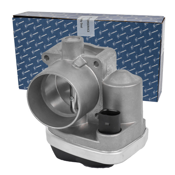 7.03703.77.0, Throttle body, Throttle body, PIERBURG, 036133062A, 036133062M, 0892377, 100778, 11331629001, 18446, 240640031, 30100778, 359000602600, 408-238-323-008Z, 46-0019, 556105, 58-0106, 68223, 7519029, 88.029, 89029, 8UK007623-371, 961024, CCM8029, EE7504, FLAI091AN, LTH430, V10-81-0068, WG1013504, XPOT462, 556105A, CCM8029C, FLAI091N, KTB024