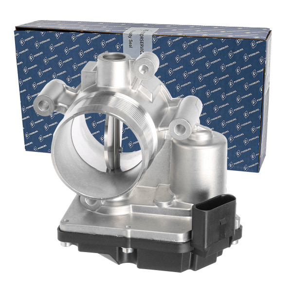 7.03703.78.0, Steuerklappe, Luftversorgung, Drosselklappenstutzen, PIERBURG, 03L128063AF, 03L128063E, 03L128063B, 03L128063C, 03L128063D, 07.14.195, 0892086, 117304, 240640079, 30946130, 46-0014, 46130, 556126, 58-0098, 7519073, 802000000033, 88.073, 89073, 961019, A2C59512935, EE7500, LTH463, V10-81-0063, WG1015140, XPOT543, 240640346, WG1429317, XTB9731, 240640417, WG1494972