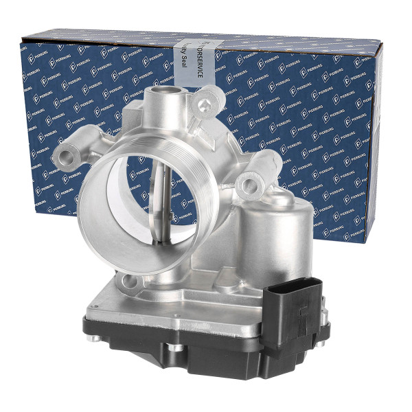 7.03703.84.0, Control Flap, air supply, Throttle body, PIERBURG, 03L128063G, 03L128063K, 03L128063R, 03L128063T, 0892145, 107017, 117343, 210785410, 240640158, 30107017, 32182, 46-0022, 556129, 7519158, 802000000034, 88.148, 89158, 961027, A2C59514304, LTH480, V10-81-0084, WG1013586, XPOT564, 7519158E, 88.148AS, 89158E, WG1032882, WG1494976, WG1899265, WG1978507